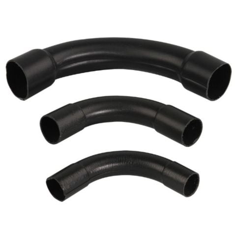 MUTLUSAN PLASTİK 14 Q DİRSEK