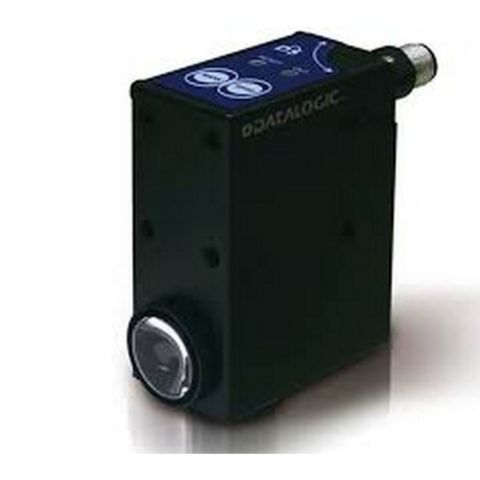 DATALOGIC RENK FOTOSELİ-ÇAĞRI