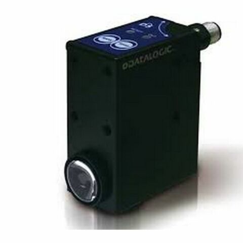 DATALOGIC RENK FOTOSELİ-ÇAĞRI