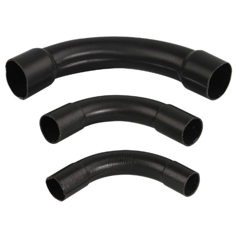 MUTLUSAN PLASTİK 18 Q DİRSEK