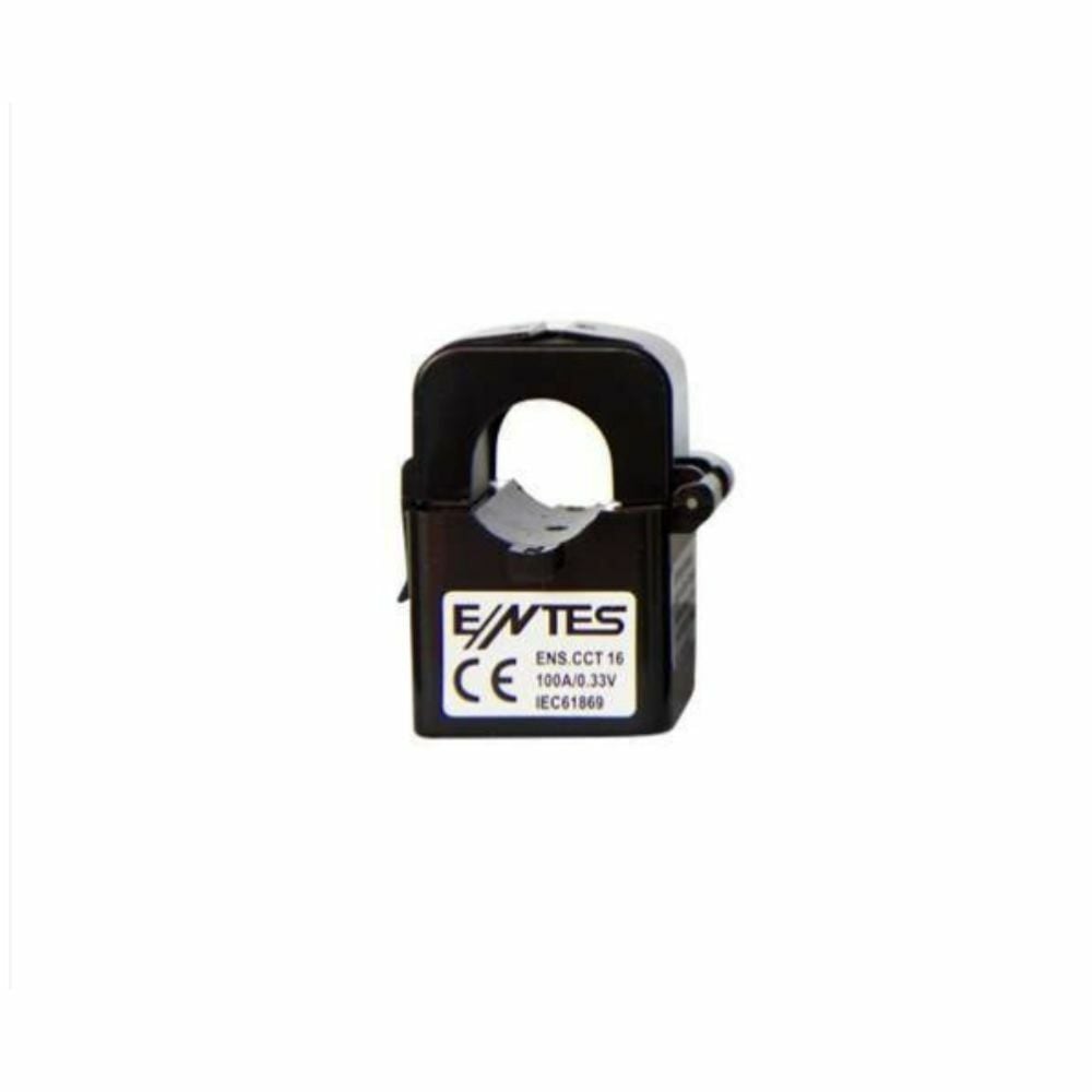 ENTES ENS.CCT 36 400A/5 0,5VA CI:0,5 SPLİT CORE M5143