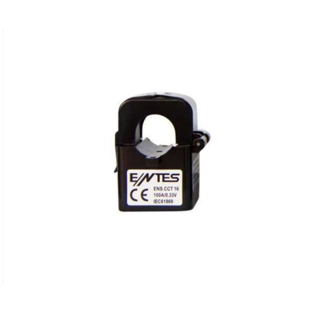 ENTES ENS.CCT 36 400A/5 0,5VA CI:0,5 SPLİT CORE M5143