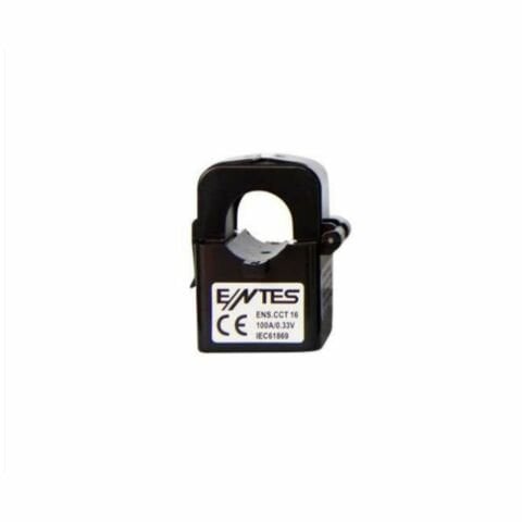 ENTES ENS.CCT 36 400A/5 0,5VA CI:0,5 SPLİT CORE M5143