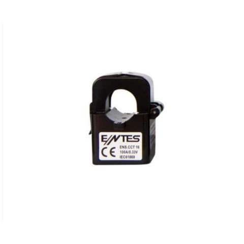 ENTES ENS.CCT 36 400A/5 0,5VA CI:0,5 SPLİT CORE M5143