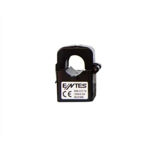 ENTES ENS.CCT 36 400A/5 0,5VA CI:0,5 SPLİT CORE M5143