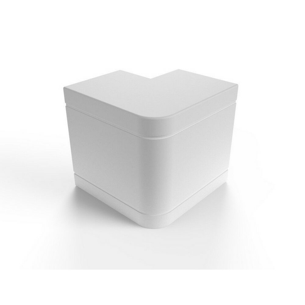 MUTLUSAN 60X40 DIŞ KÖŞE