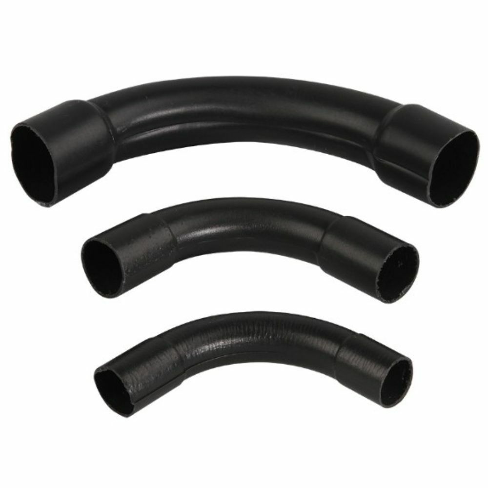 MUTLUSAN PLASTİK 26 Q DİRSEK