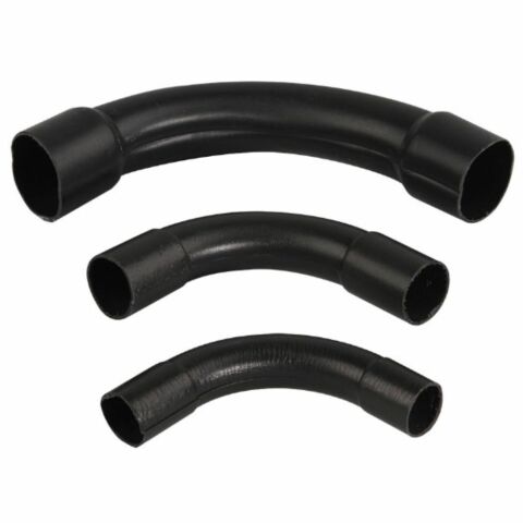 MUTLUSAN PLASTİK 26 Q DİRSEK