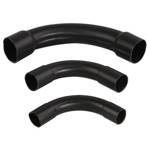 MUTLUSAN PLASTİK 26 Q DİRSEK