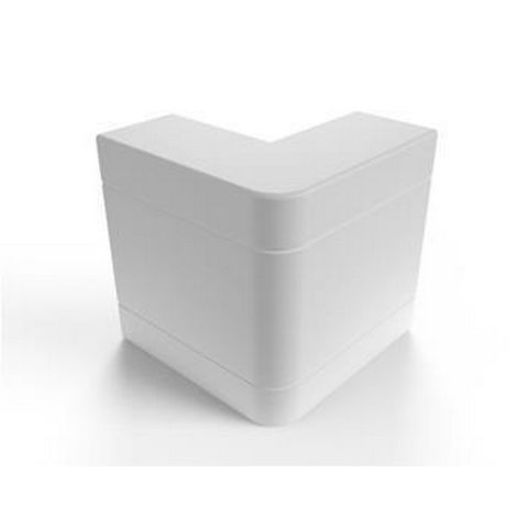 MUTLUSAN 100X36-40 DIŞ KÖŞE (HAREKETLİ)