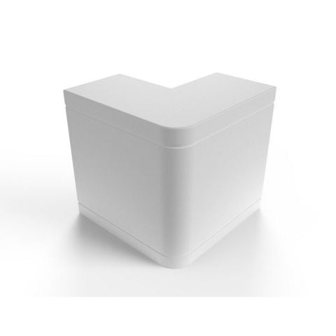 MUTLUSAN 100X50 DIŞ KÖŞE (SABİT)