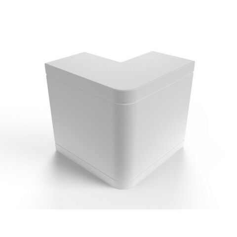 MUTLUSAN 100X50 DIŞ KÖŞE (SABİT)