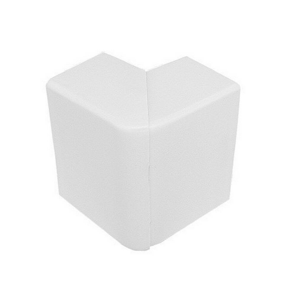 MUTLUSAN 100X50-37 MM DIŞ KÖŞE (HAREKETLİ)