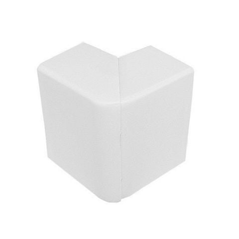 MUTLUSAN 100X50-37 MM DIŞ KÖŞE (HAREKETLİ)