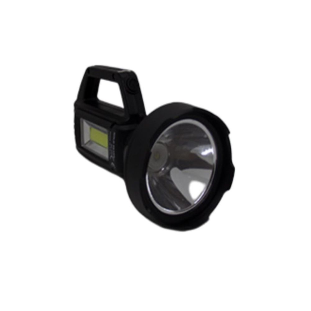 GOLD SİLVER FENER GOLD SİLVER GS-230