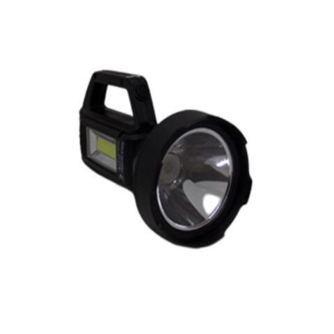 GOLD SİLVER FENER GOLD SİLVER GS-230