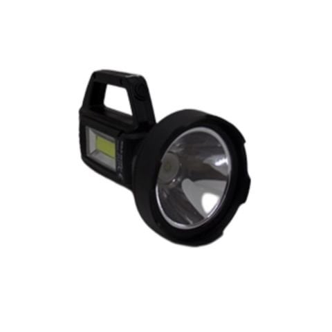 GOLD SİLVER FENER GOLD SİLVER GS-230