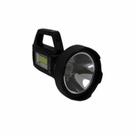 GOLD SİLVER FENER GOLD SİLVER GS-230