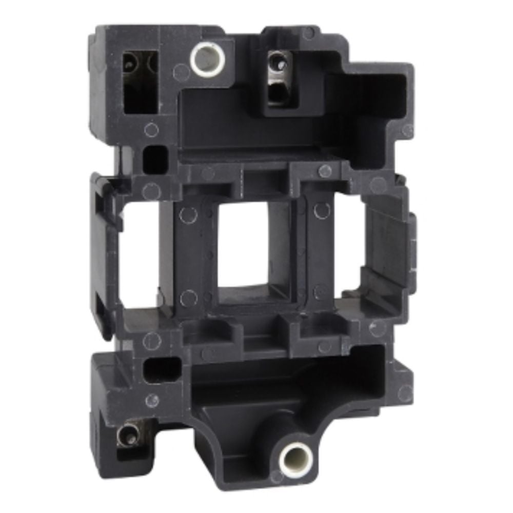 SCHNEIDER 220V AC YEDEK BOBİN LC1D40-D50-D65-D80 VE D95 İÇİN 3389110233384