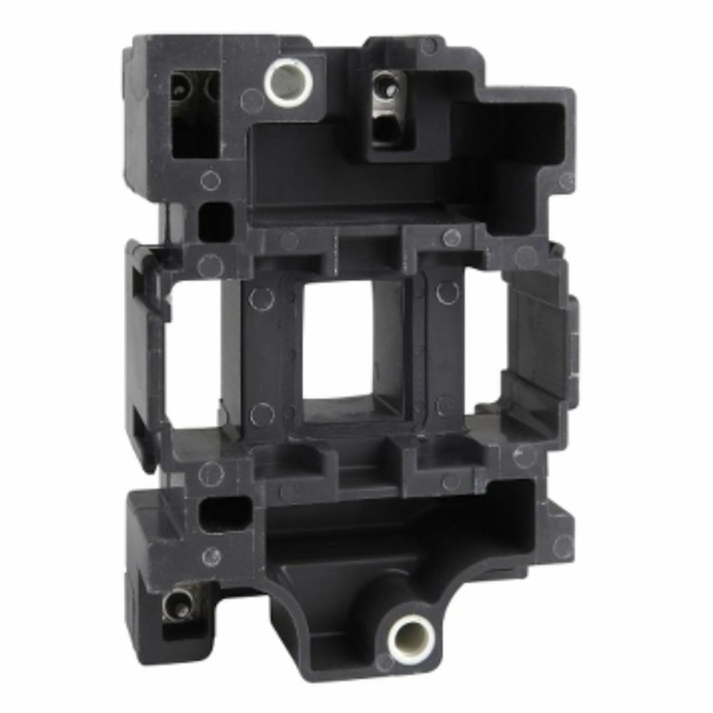 SCHNEIDER 220V AC YEDEK BOBİN LC1D40-D50-D65-D80 VE D95 İÇİN 3389110233384
