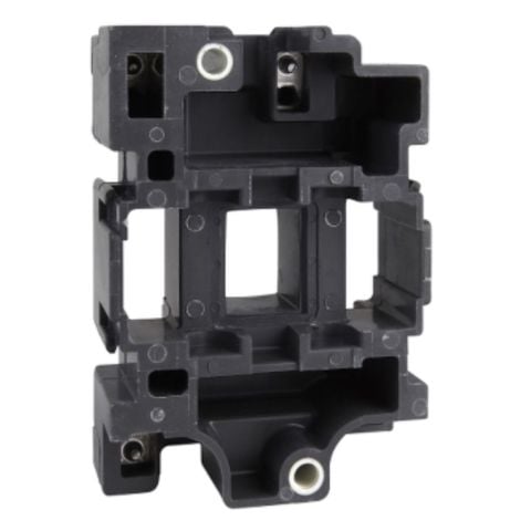 SCHNEIDER 220V AC YEDEK BOBİN LC1D40-D50-D65-D80 VE D95 İÇİN 3389110233384