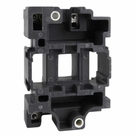 SCHNEIDER 220V AC YEDEK BOBİN LC1D40-D50-D65-D80 VE D95 İÇİN 3389110233384