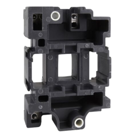 SCHNEIDER 220V AC YEDEK BOBİN LC1D40-D50-D65-D80 VE D95 İÇİN 3389110233384