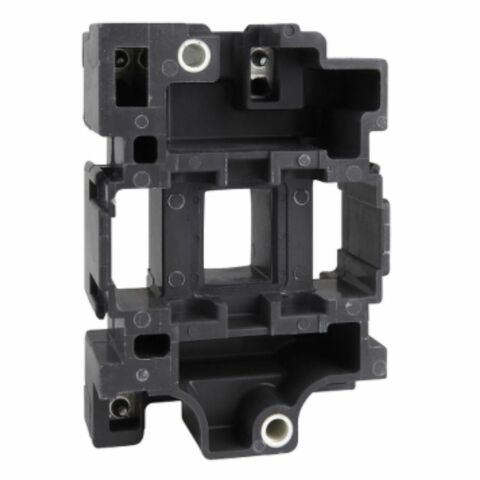 SCHNEIDER 220V AC YEDEK BOBİN LC1D40-D50-D65-D80 VE D95 İÇİN 3389110233384