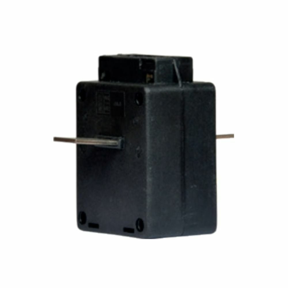 GRUP ARGE 150/5-10VA CL: 0,5AKIM TRAFOSU ( MÜHÜRLÜ) BARALI GA6237