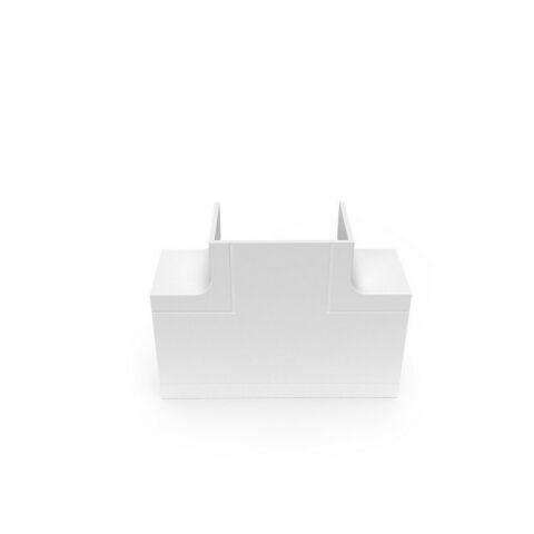 MUTLUSAN 60X40 T PARÇASI