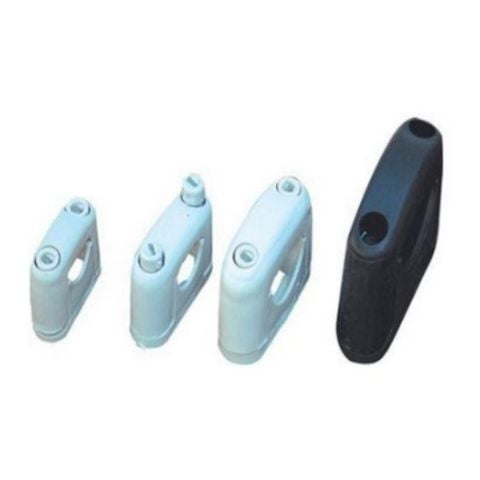 MUTLUSAN NO:1 ANTİGRON KROŞE (2X1.5-2X2.5-3X1.5-3X2.5) (100 ADET)