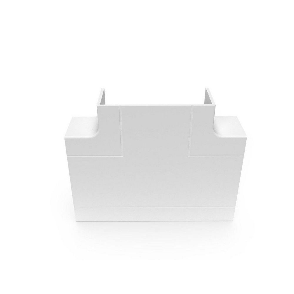 MUTLUSAN 100X40 T PARÇASI