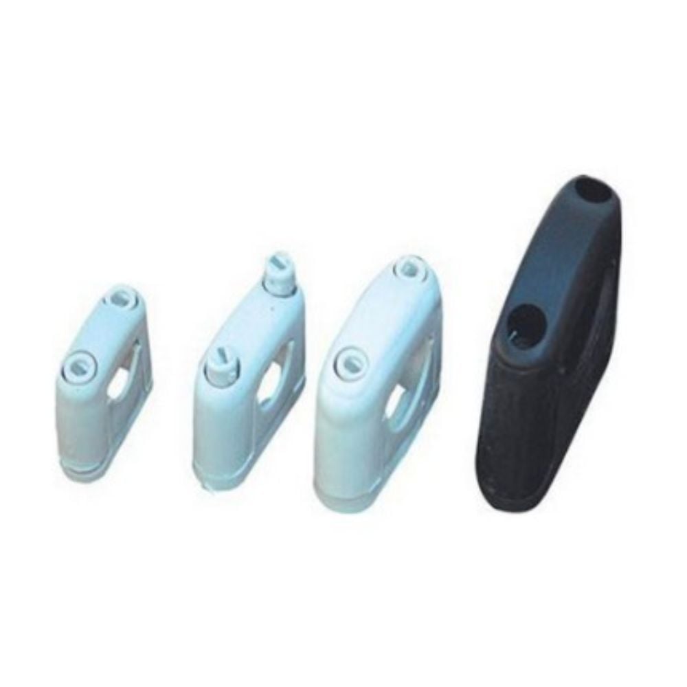 MUTLUSAN NO: 3 ANTİGRON KROŞELER (4X16-3X25+16) (100 ADET)