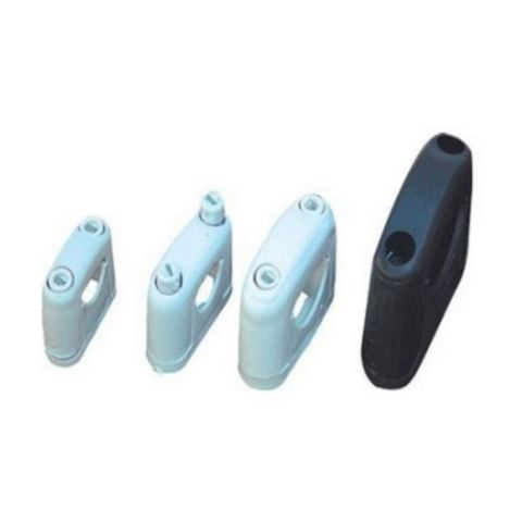 MUTLUSAN NO: 3 ANTİGRON KROŞELER (4X16-3X25+16) (100 ADET)