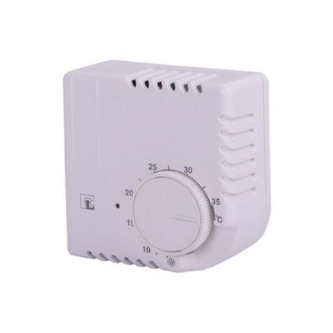 CAMPINI ODA TERMOSTATI CAMPINI-ÇAĞRI