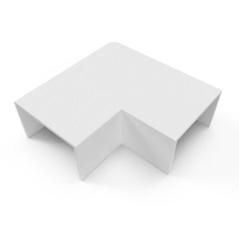 MUTLUSAN 40X25 90 L KÖŞE