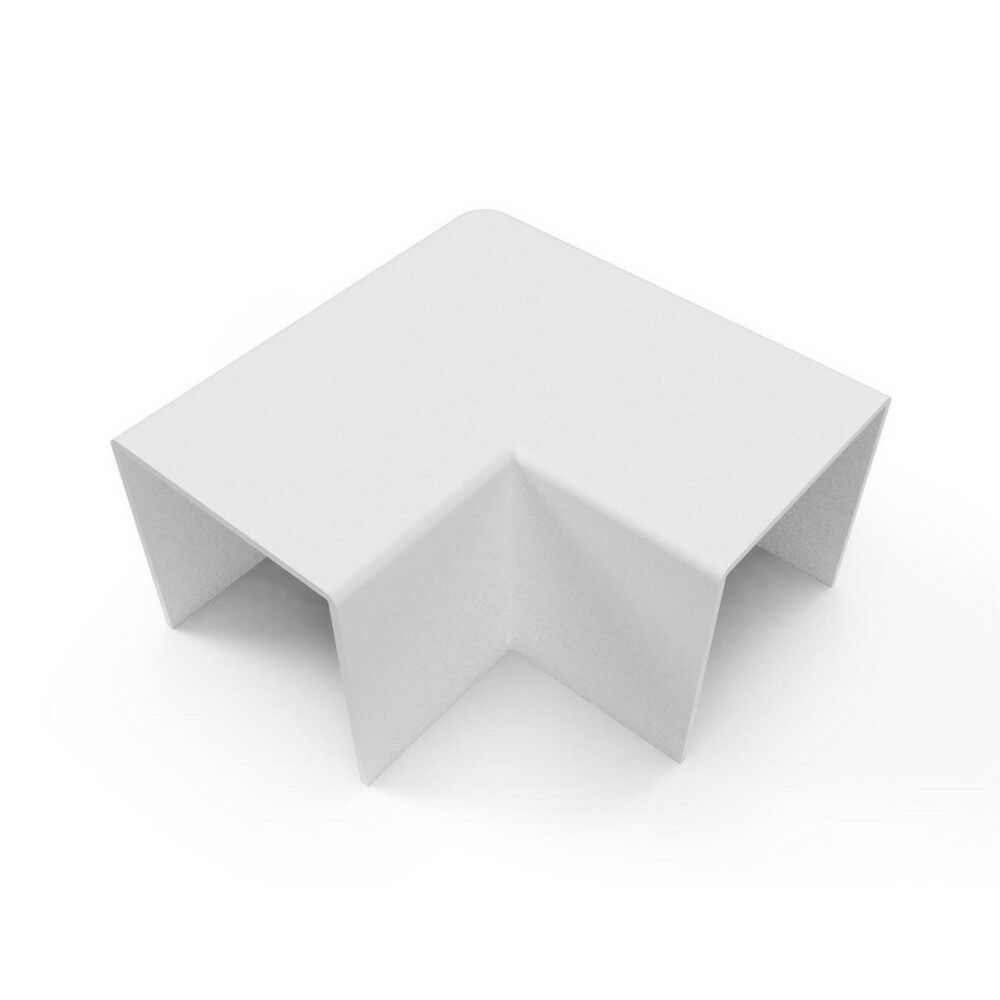 MUTLUSAN 40X40 90 L KÖŞE