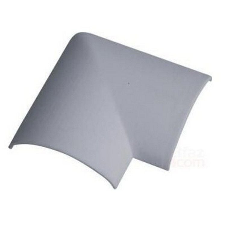 MUTLUSAN 60X15 90 L KÖŞE BALIK SIRTI