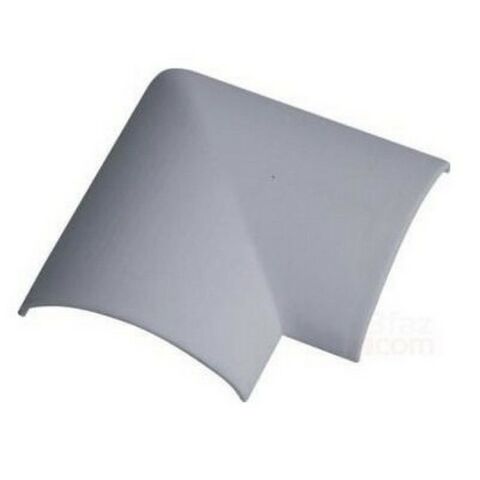 MUTLUSAN 60X15 90 L KÖŞE BALIK SIRTI