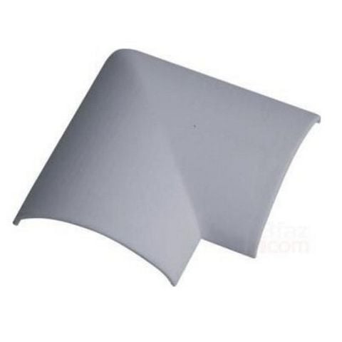 MUTLUSAN 60X15 90 L KÖŞE BALIK SIRTI