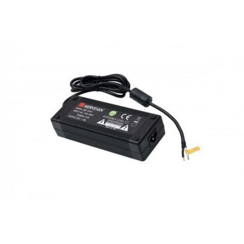 MERVESAN MT-12012 12V 10A ADAPTÖR TRAFO VE DRİVER
