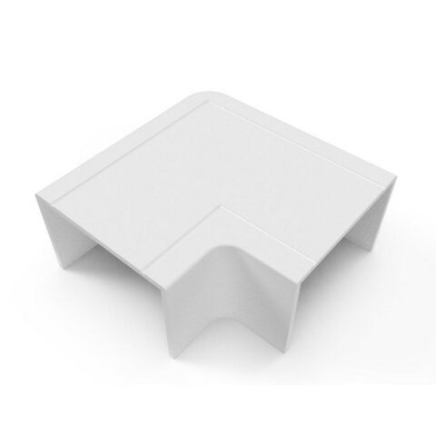 MUTLUSAN 60X40 90 L KÖŞE