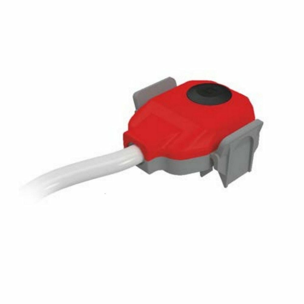 EAE 3024548 KAM 10-B-10 A-ÇIKIŞ FİŞİ-L2