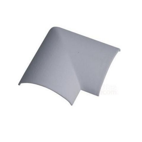 MUTLUSAN 75X18 90 L KÖŞE BALIK SIRTI