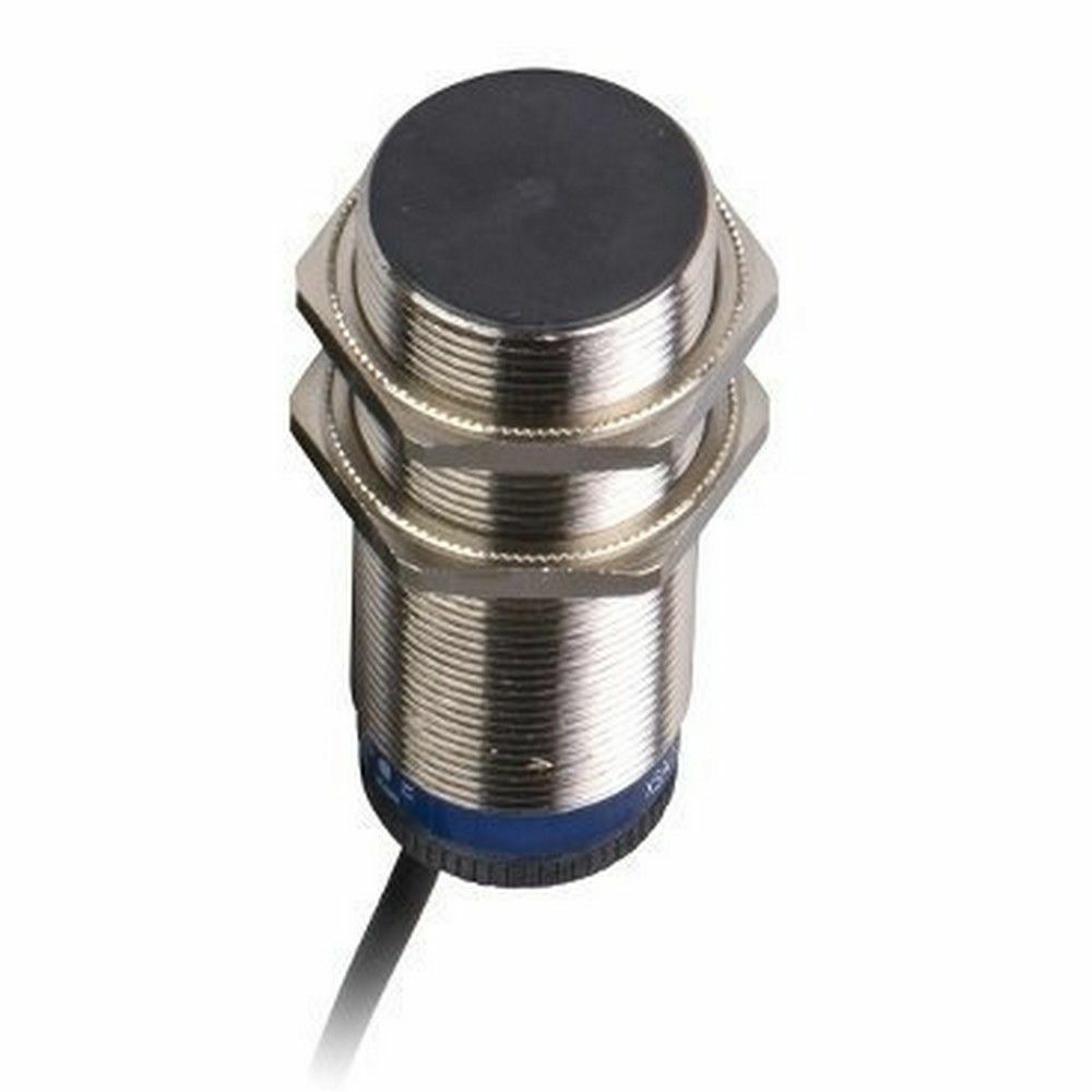 TELEMECANIQUE TELEMECANİQUE SENSORS XSA-V11801 HIZ BEKÇİSİ SENSÖR