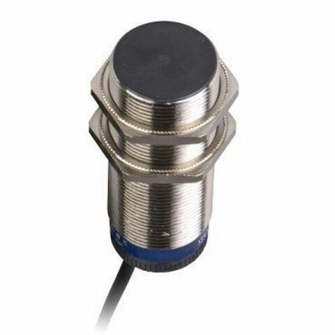 TELEMECANIQUE TELEMECANİQUE SENSORS XSA-V11801 HIZ BEKÇİSİ SENSÖR