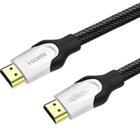 UPTECH HDMI KABLO 1.8MT