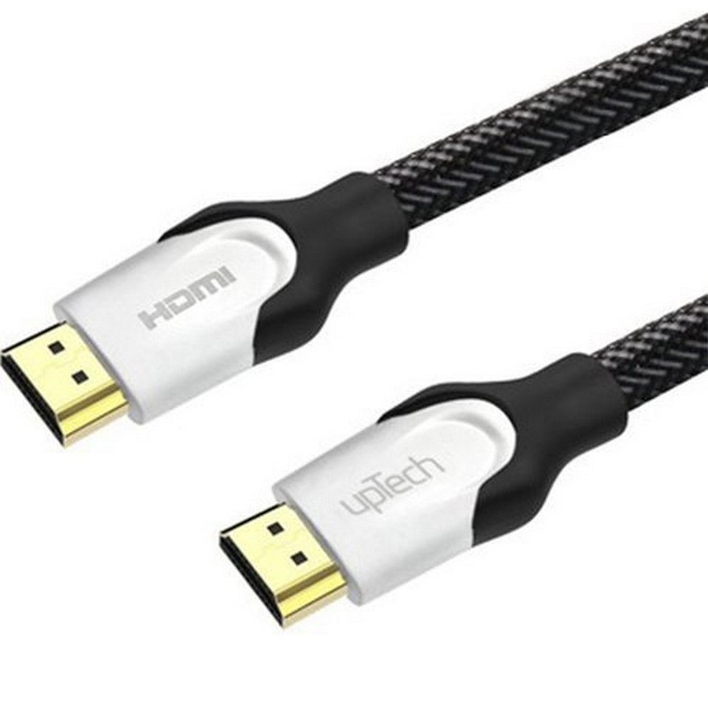 UPTECH HDMI KABLO 5MT