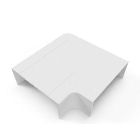 MUTLUSAN 100X40 90 L KÖŞE