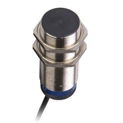 TELEMECANIQUE TELEMECANİQUE SENSORS XSA-V12801 HIZ BEKÇİSİ SENSÖR